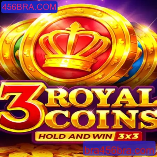 Desvendando o Mundo de 3royalcoins: Tudo o que Você Precisa Saber