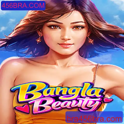 Descubra a Emoção do Jogo BanglaBeauty: Regras e Dicas