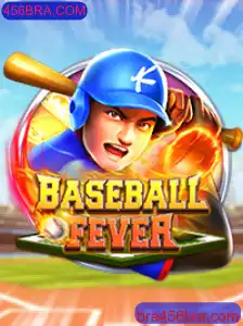 Explorando o Mundo Empolgante de BaseballFever: Inovação e Estratégia no Esporte Virtual
