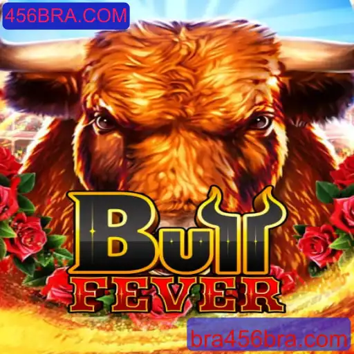 BullFever: Um Mergulho no Mundo das Emoções Virtuais