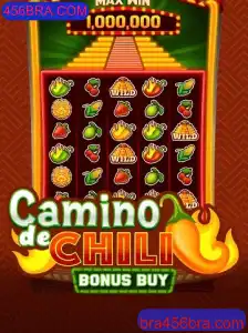 Explorando o CaminodeChiliBonusBuy: Um Mergulho no Novo Sensação dos Jogos