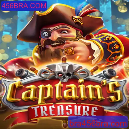 Explorando o Mundo de CaptainssTreasure: Aventura e Estratégia