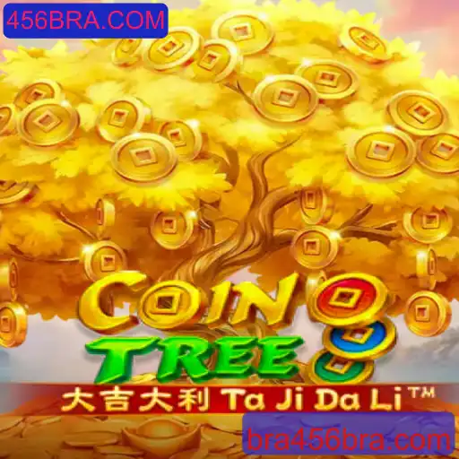 Descubra CoinTree: O Jogo Inovador do Momento
