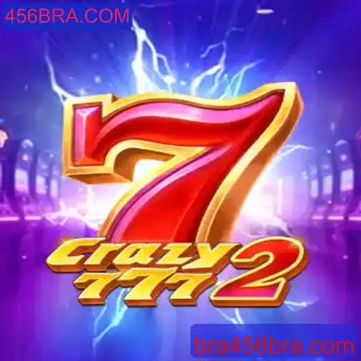 Crazy7772: A Nova Sensação dos Jogos Digitais