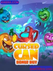 Explorando o Mundo de CursedCanBonusBuy: Aventura e Estratégia