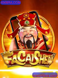 FaCaiShenM: Explorando as Regras e Estratégias do Jogo Popular