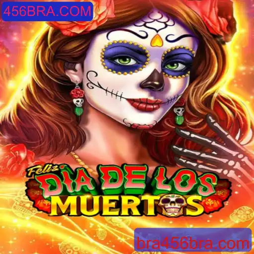 FelizDiadelos: Uma Nova Aventura no Mundo dos Jogos