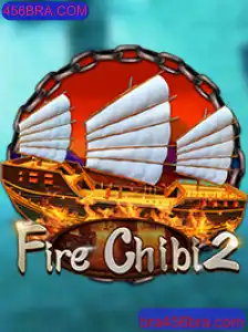 Explorando o Mundo de FireChibi2: Uma Jornada Inovadora