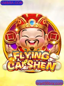 Explorando o Mundo de FlyingCaiShen: Regras e Estratégias