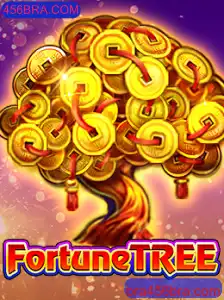 Explorando o Fascinante Jogo FortuneTree