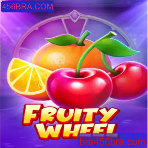 Descubra o Fascinante Mundo de FruityWheel e Como Jogar