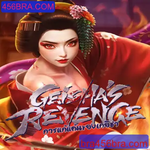 GeishasRevenge: O Fascinante Mundo do Jogo de Estratégia Moderno
