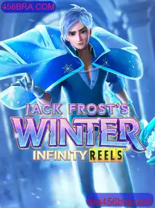 Descubra JackFrostsWinter: Aventura Congelante no Mundo dos Games
