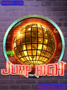 Explorando o Mundo Aventureiro de JumpHigh