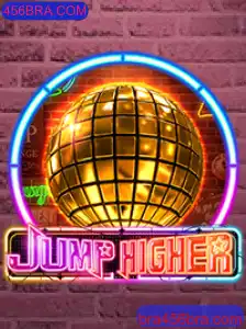 Explorando o Universo de JumpHigher: O Novo Ícone dos Jogos de Habilidade
