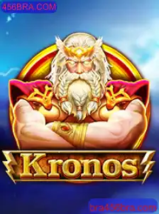 Explorando o Universo de Kronos: O Jogo que Conecta Estratégia e Aventura