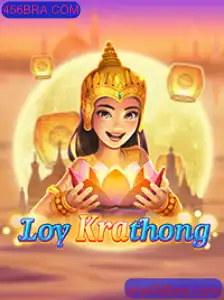 LoyKrathong: Um Mergulho no Mundo do Novo Jogo de Estratégia