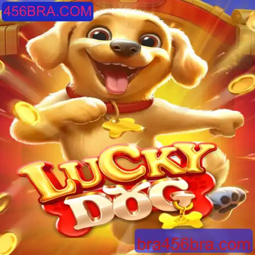 Descubra o Fascinante Mundo de LuckyDog