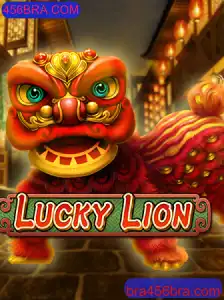 Explorando o Excitante Mundo de LuckyLion: Um Guia Completo