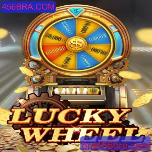 LuckyWheel: Um Mergulho no Empolgante Mundo dos Jogos de Azar