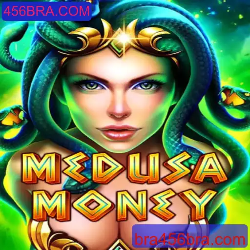 Descubra a Excitante Aventura de MedusaMoney: Regras e Dicas para Jogadores Modernos