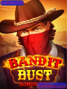 Desbravando o Mundo de BanditBustBonusBuy: Uma Aventura de Emoções