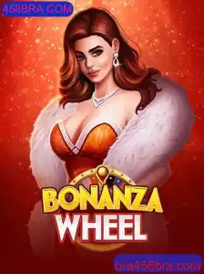 Descubra o Fascinante Mundo do BonanzaWheel na 456BRA.COM