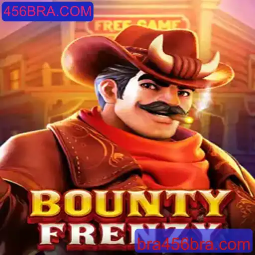 Explorando BountyFrenzy: Uma New Geração de Jogos Online