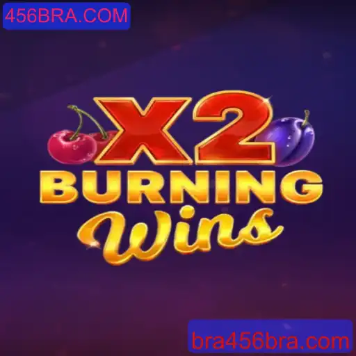Explorando o Mundo de BurningWinsX2: Introdução e Regras do Jogo