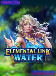 Explorando o Mundo de ElementalLinkWater