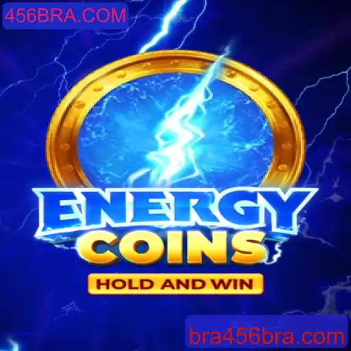 EnergyCoins: Uma Nova Experiência de Jogo Online