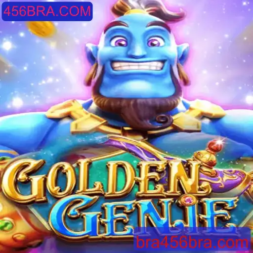 Descubra o Universo de GOLDENGENIE: A Nova Sensação nos Jogos Digitais