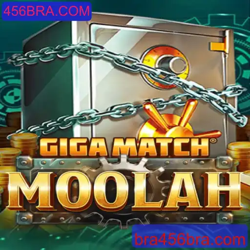 Descubra o Mundo de GigaMatchMoolah: O Jogo do Momento