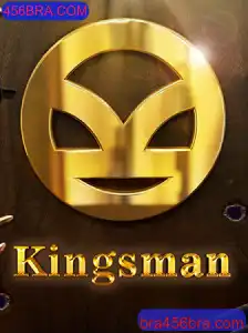 Descubra as Emoções e Desafios do Jogo Kingsman