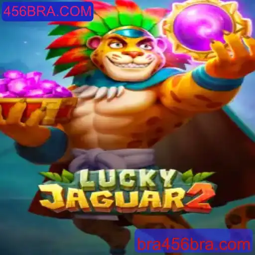 Exploração do Jogo Luckyjaguar2: Guia Completo e Atualizado para 2023