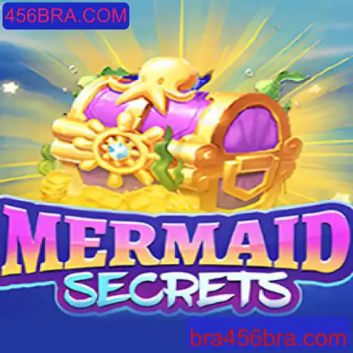 Explorando o Encantador Mundo de MermaidSecrets: Um Jogo de Aventura Submarina