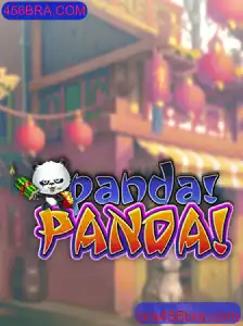 Descubra o Fascinante Mundo de PandaPanda: Um Jogo Empolgante para todas as Idades