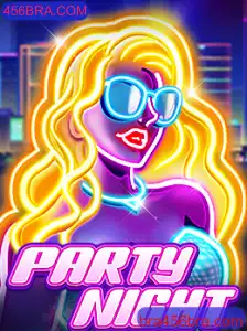 Descubra o Jogo PartyNight: Regras e Diversão Garantida