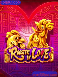 RoosterInLove: O Fascinante Mundo do Novo Jogo de Estratégia