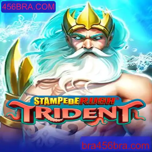 StempedeRushTrident: Conheça o Novo Fenômeno dos Jogos