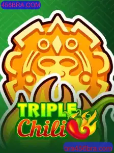 Descubra o Fascinante Jogo TripleChili: Regras e Como Começar
