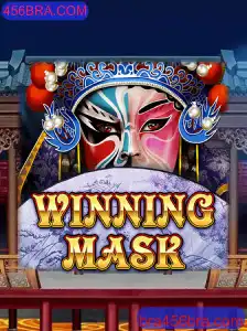 WinningMask: Um Mergulho no Jogo Inovador de Estratégia e Aventura