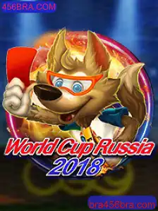 WorldCupRussia2018: Um Guia Completo sobre o Jogo Interativo Inspirado no Evento Esportivo