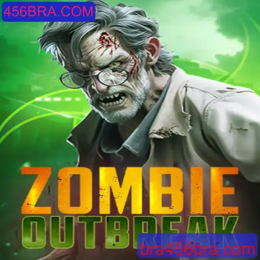Descubra o Mundo Empolgante de ZombieOutbreak: A Nova Sensação do Entretenimento