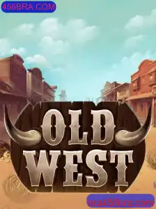 Explorando o Mundo de OldWest: Um Jogo de Aventuras e Estratégias