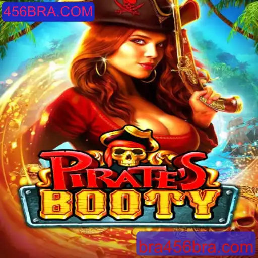 PiratesBooty: Um Jogo de Estratégia em Alta no Mundo dos Games