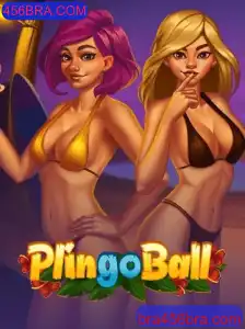 Plingoball: Uma Nova Sensação no Mundo dos Jogos de Tabuleiro
