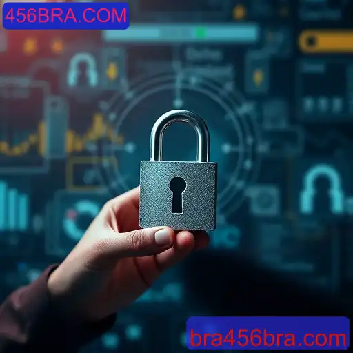 política Privacidade