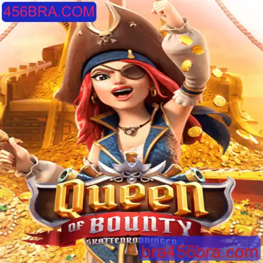 Descubra o Mundo de Aventuras com QueenofBounty