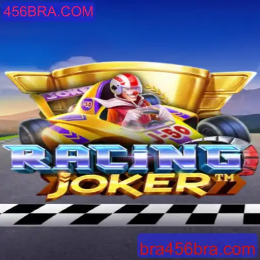 RacingJoker: Um Mergulho no Mundo das Corridas Virtuais